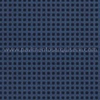 Moquetas Nailon Ocean Dakota